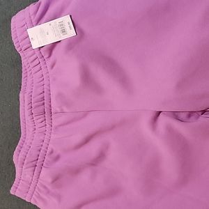 89. Wild Fable Pants